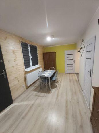 Emma Apartament Szklarska Poręba Buitenkant foto