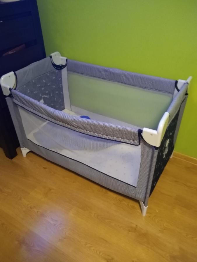 Emma Apartament Szklarska Poręba Buitenkant foto