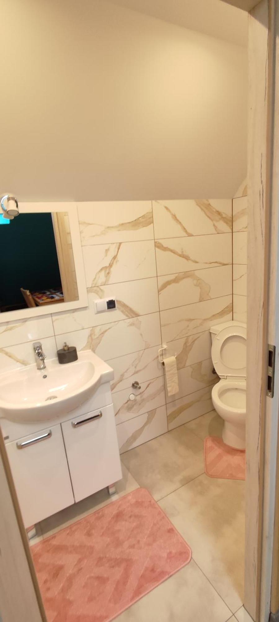 Emma Apartament Szklarska Poręba Kamer foto
