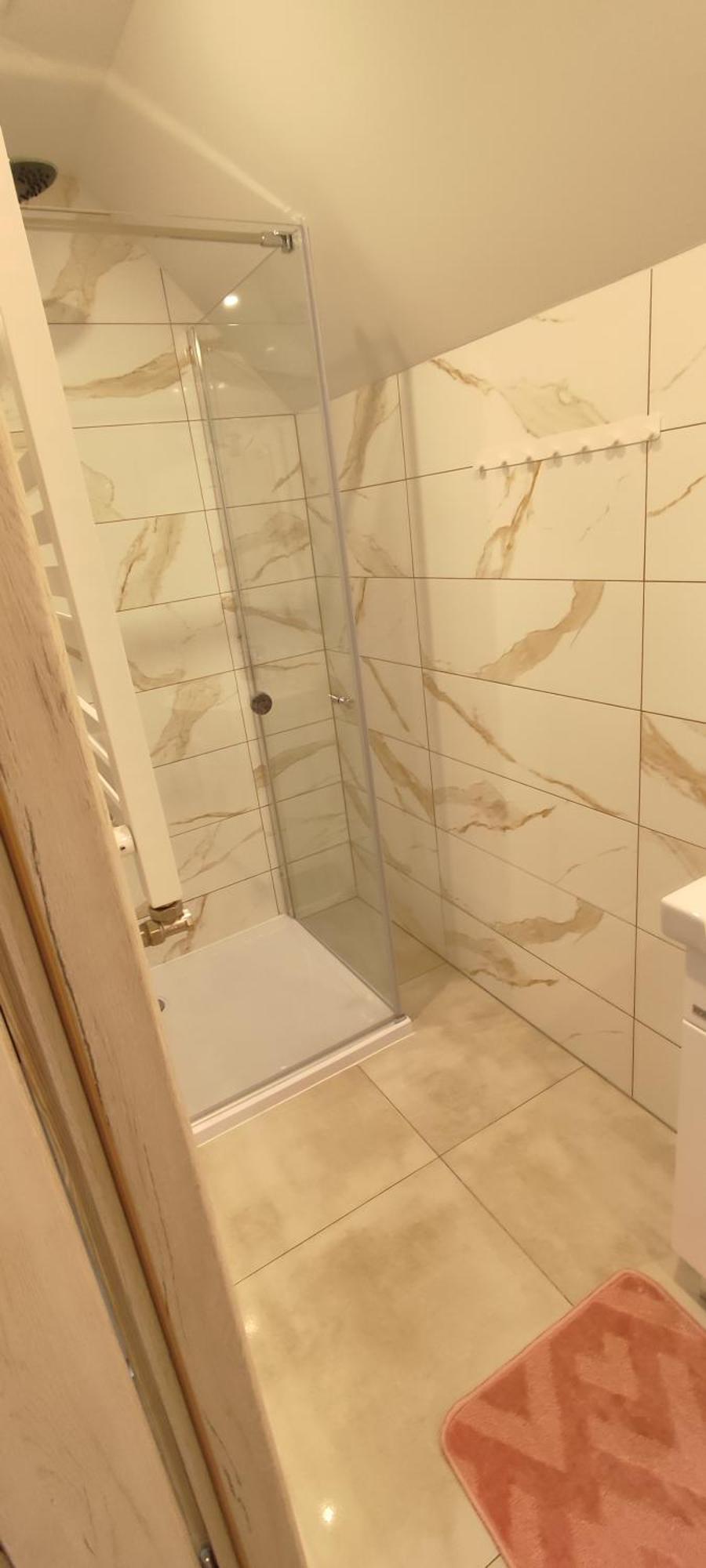 Emma Apartament Szklarska Poręba Kamer foto